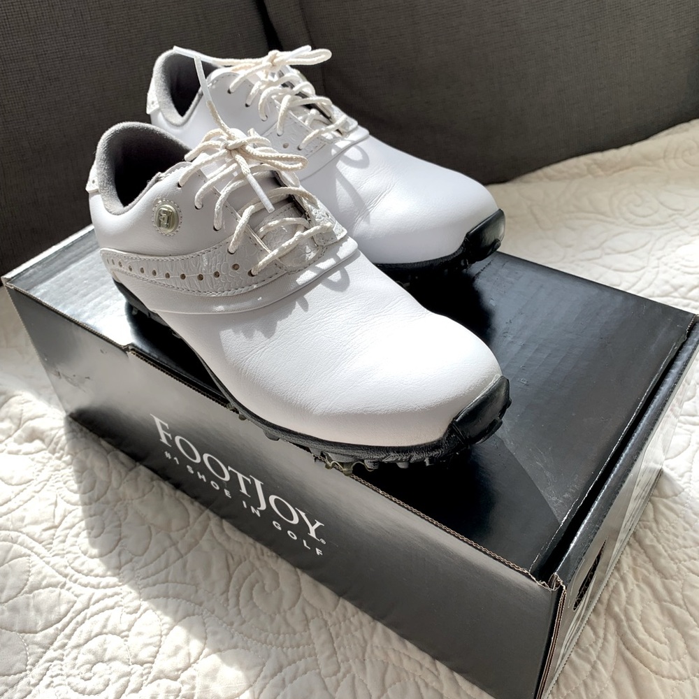 Golf bundle
